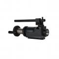 jr    Optimum Maschinen OPTIgrind GH 20